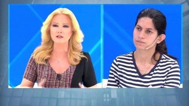 Mehmet Ali Özdemir cinayetinde itiraf geldi: Öldürüp poşete koyduk sonra da…