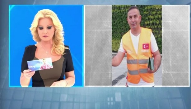 Foto - Mehmet Ali Özdemir cinayetinde itiraf geldi: Öldürüp poşete koyduk sonra da…