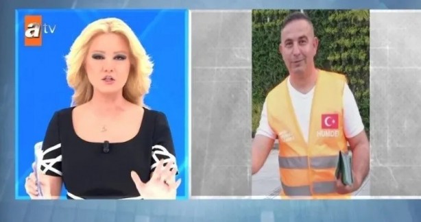 Foto - Mehmet Ali Özdemir cinayetinde itiraf geldi: Öldürüp poşete koyduk sonra da…