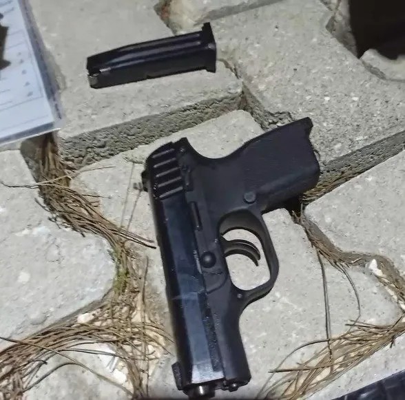 Foto - Mehmet Ali Özdemir cinayetinde itiraf geldi: Öldürüp poşete koyduk sonra da…