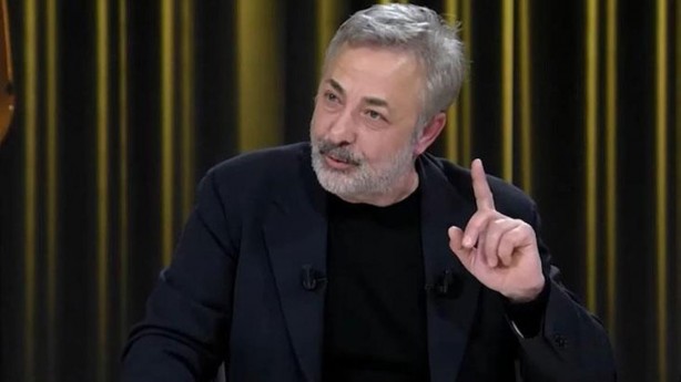 Mehmet Aslantuğ milletvekili seçildi mi? İşte merak edilen sorunun cevabı