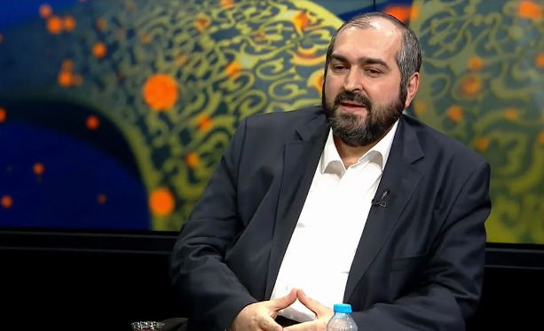 Foto - Mehmet Boynukalın: Akıl kârı değil