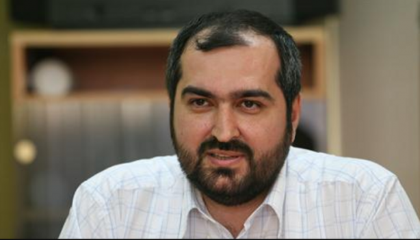 Foto - Mehmet Boynukalın: Akıl kârı değil