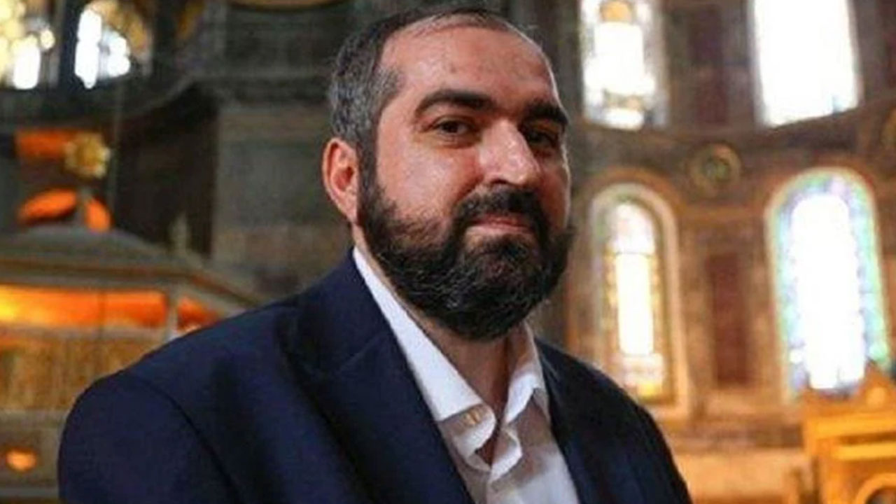 Mehmet Boynukalın 'senin ağzın neler söylüyor hocam' dedirtti: AK Partililer sitem etti