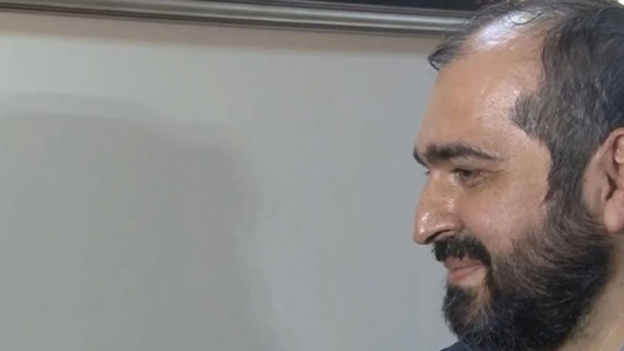 Foto - Mehmet Boynukalın 'senin ağzın neler söylüyor hocam' dedirtti: AK Partililer sitem etti