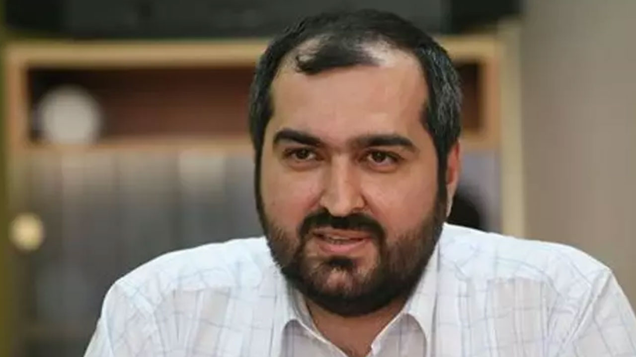 Foto - Mehmet Boynukalın 'senin ağzın neler söylüyor hocam' dedirtti: AK Partililer sitem etti