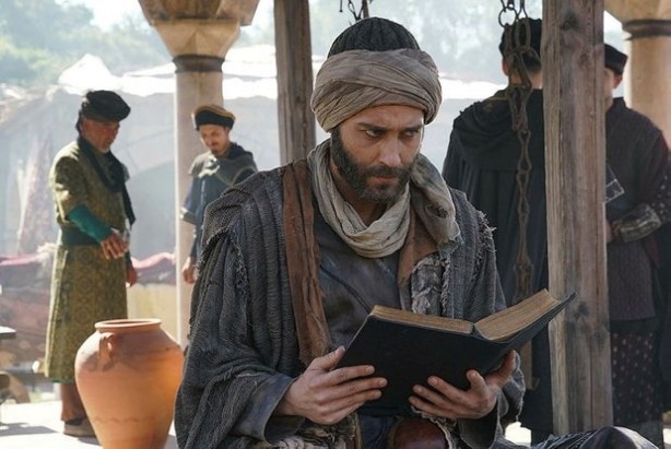 Foto - Mehmet Bozdağ bombayı patlattı! Bambaşka bir Osman geliyor