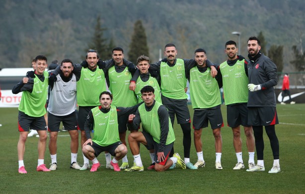 Foto - Mehmet Büyükekşi açıkladı! Süper Kupa'nın tarihi değişecek mi? İşte cevabı...