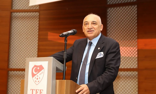 Mehmet Büyükekşi açıkladı! Süper Kupa'nın tarihi değişecek mi? İşte cevabı...