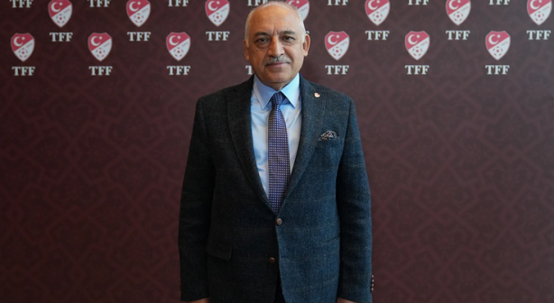 Foto - Mehmet Büyükekşi geri dönecek! Kulüpler kendisine artık muhtaç olacak