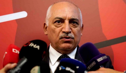 Foto - Mehmet Büyükekşi geri dönecek! Kulüpler kendisine artık muhtaç olacak