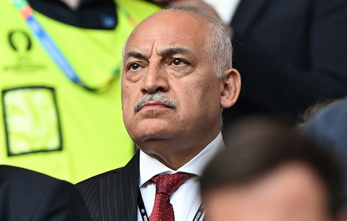 Foto - Mehmet Büyükekşi geri dönecek! Kulüpler kendisine artık muhtaç olacak