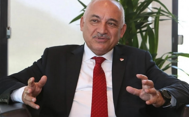 Foto - Mehmet Büyükekşi geri dönecek! Kulüpler kendisine artık muhtaç olacak