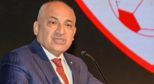 Mehmet Büyükekşi geri dönecek! Kulüpler kendisine artık muhtaç olacak