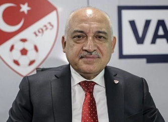 Foto - Mehmet Büyükekşi'ye saç baş yoldurtacak gelişme! Ahmet Çakar ile kavga büyüyor! Flaş gelişme...