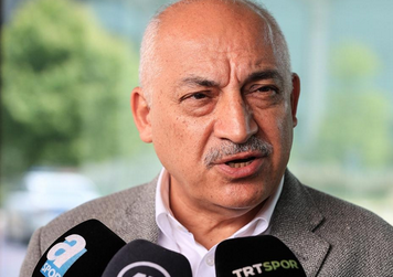 Foto - Mehmet Büyükekşi'ye saç baş yoldurtacak gelişme! Ahmet Çakar ile kavga büyüyor! Flaş gelişme...