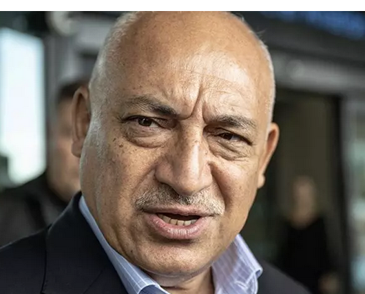 Foto - Mehmet Büyükekşi'ye saç baş yoldurtacak gelişme! Ahmet Çakar ile kavga büyüyor! Flaş gelişme...