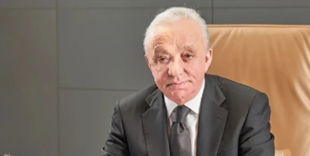 Foto - Mehmet Cengiz sonunda patladı: Utanma duyguları varsa utanırlar