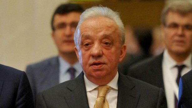 Foto - Mehmet Cengiz sonunda patladı: Utanma duyguları varsa utanırlar