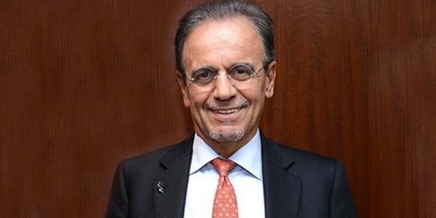 Foto - Mehmet Ceyhan kimdir nerelidir kaç yaşındadır? Bilim Kurulu Üyesi Mehmet Ceyhan hayatı biyografisi