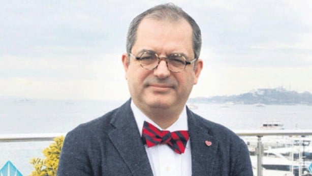 Mehmet Çilingiroğlu'ndan Canan Karatay'a sert sözler