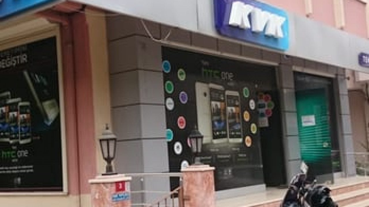 Foto - Mehmet Emin Karamehmet'in kurduğu KVK satıldı: Yeni sahibi herkesi şaşırttı