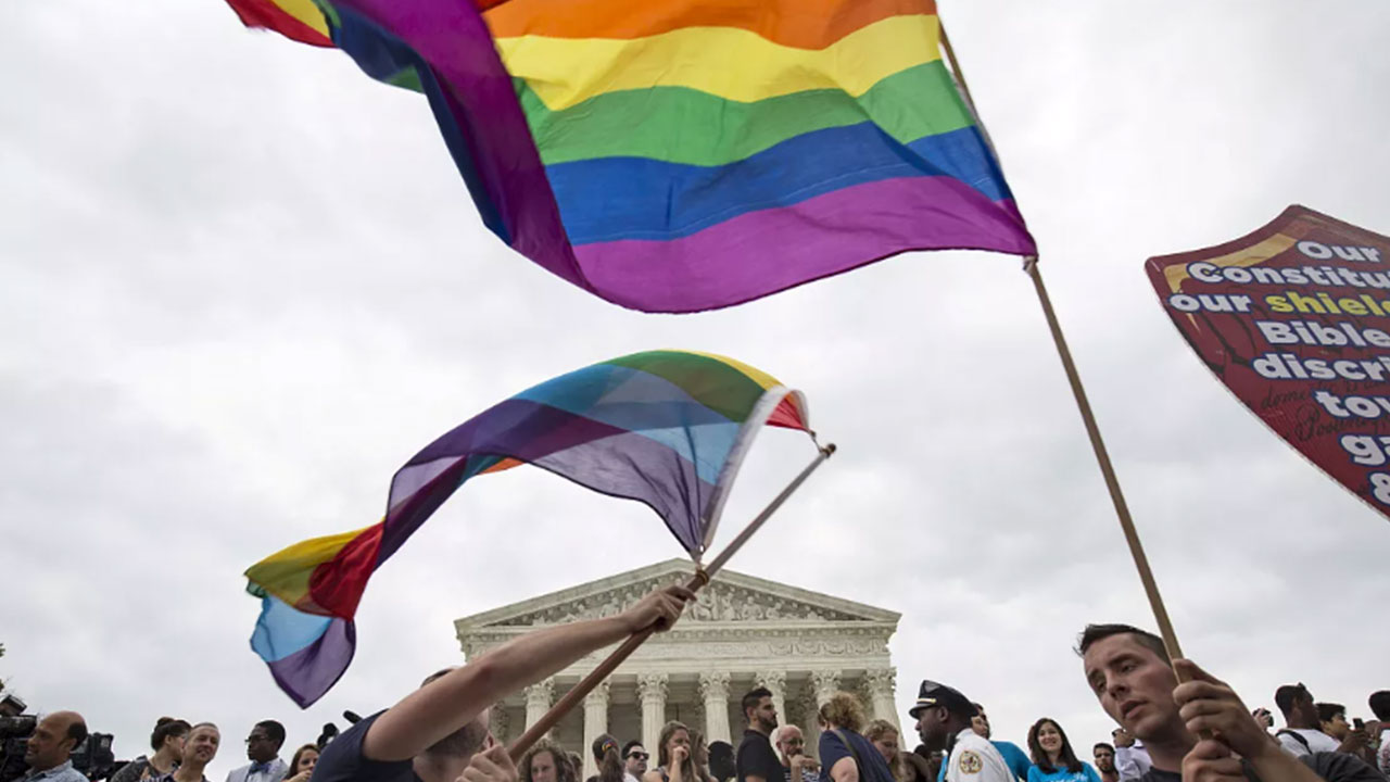Foto - Mehmet Göktaş Hoca patladı: Tırnağının ucunu bile göstermeyen Kürt kızlarımıza dayatılmaya başlandı