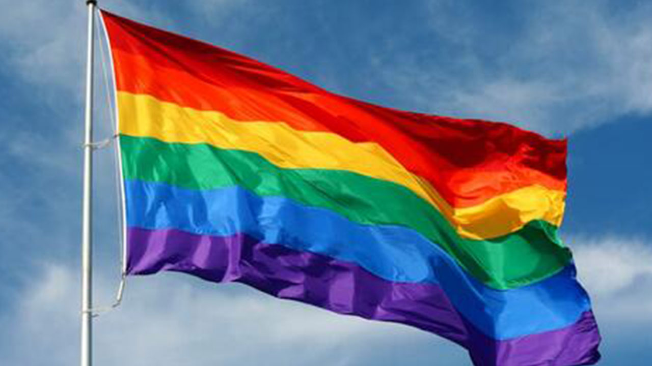 Foto - Mehmet Göktaş Hoca patladı: Tırnağının ucunu bile göstermeyen Kürt kızlarımıza dayatılmaya başlandı