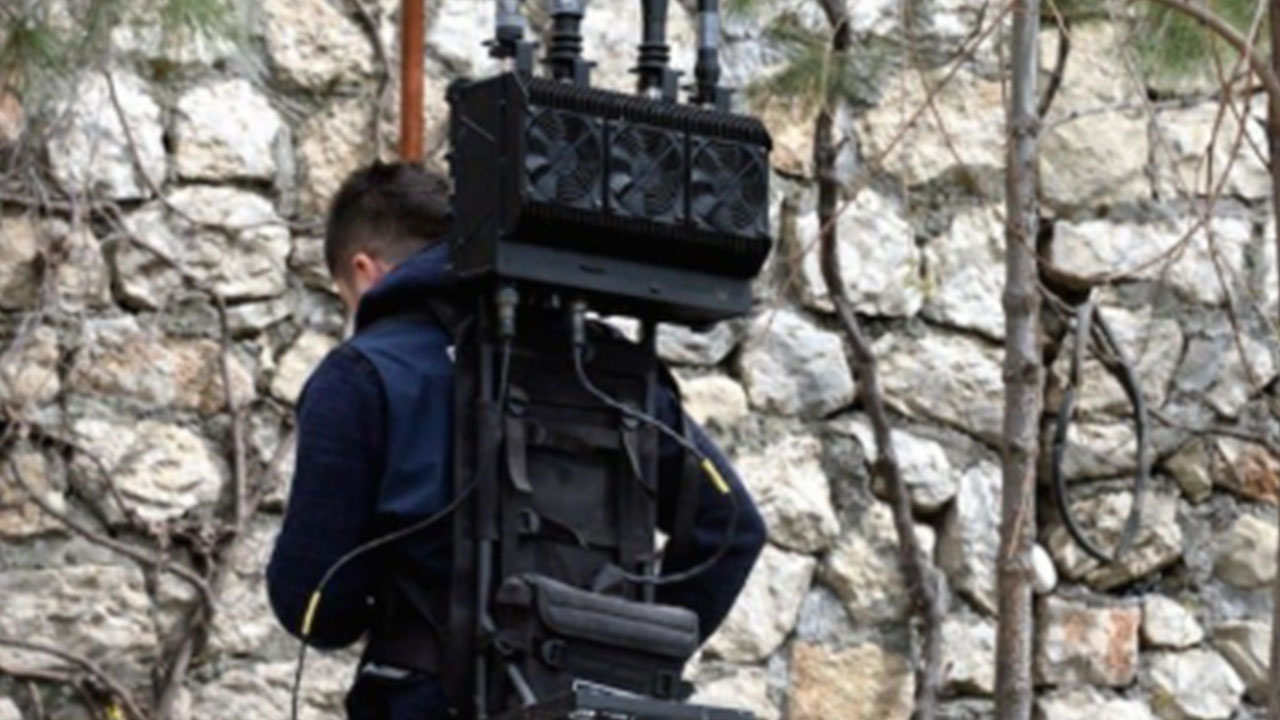 Foto - Mehmet Görmez isyan etti: Varlığından bile haberdar değildim üzüntüyle karşılıyorum