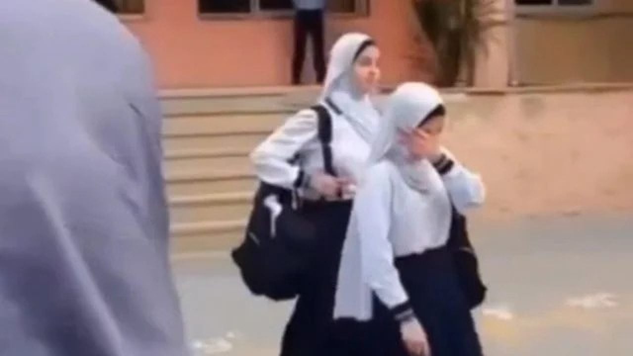 Foto - Mehmet Görmez'den flaş Azerbaycan çıkışı: Bu nasıl izah edilebilir 