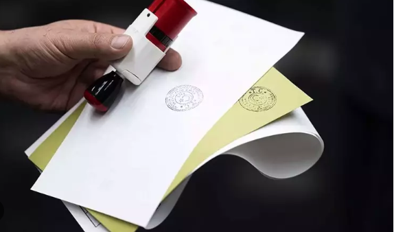 Foto - Mehmet Metiner AK Parti'nin İBB adayını açıkladı: Teşkilat onu istiyor, teşkilatın kabulü yoksa olmaz