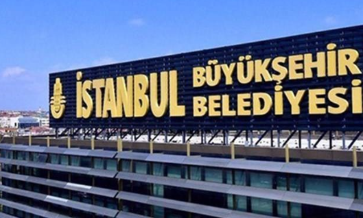 Foto - Mehmet Metiner AK Parti'nin İBB adayını açıkladı: Teşkilat onu istiyor, teşkilatın kabulü yoksa olmaz