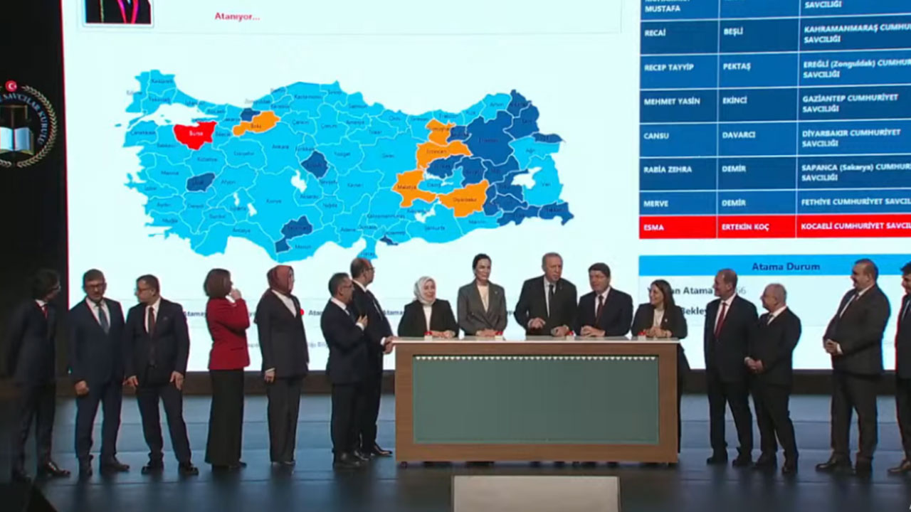 Foto - Mehmet Metiner 'AK Parti'ye zarar verecek' diyerek sitem etti: Torpille alındı suçlaması yapacaklar