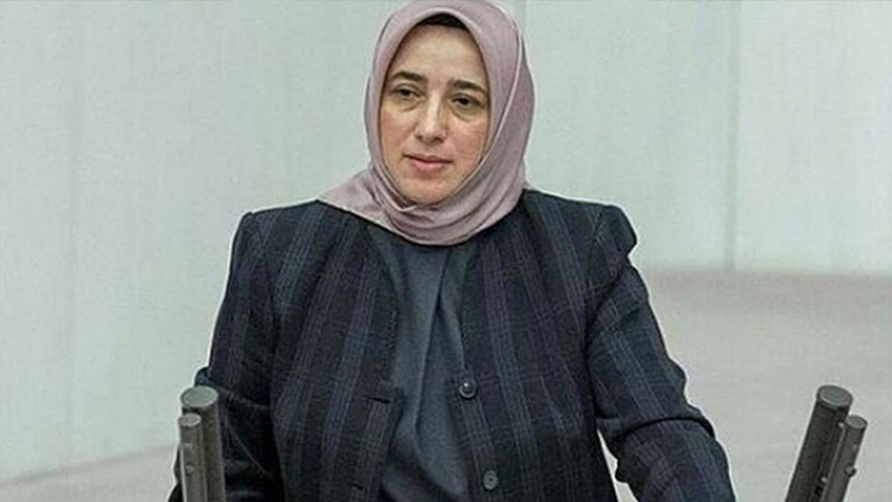 Foto - Mehmet Metiner 'AK Parti'ye zarar verecek' diyerek sitem etti: Torpille alındı suçlaması yapacaklar