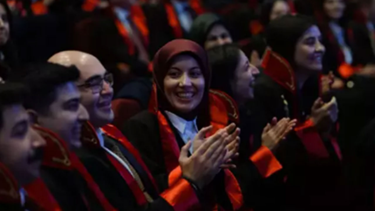 Foto - Mehmet Metiner 'AK Parti'ye zarar verecek' diyerek sitem etti: Torpille alındı suçlaması yapacaklar