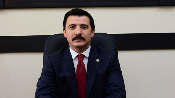 Foto - Mehmet Metiner, "Bir bu eksikti" deyip bombaladı! "Kürt imam, Türk kaymakam" için olay sözler