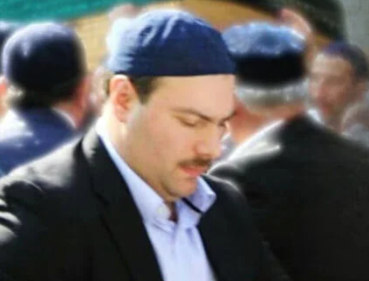 Foto - Mehmet Metiner 'Gerçekten mi?' diye sordu! Süleymancıların liderinin yanındaki isim herkesi şok etti