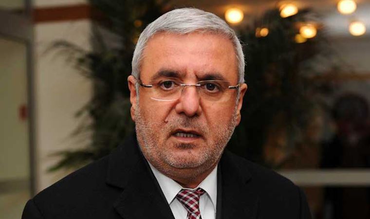 Foto - Mehmet Metiner’den AK Parti’ye sitem : Bunu görmek beni derinden yaraladı!
