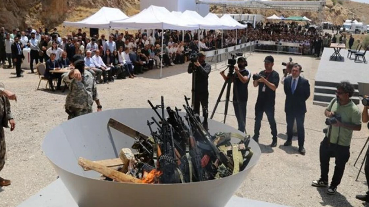 Foto - Mehmet Metiner'den beklenmedik çıkış: Birileri bu durumdan rahatsız