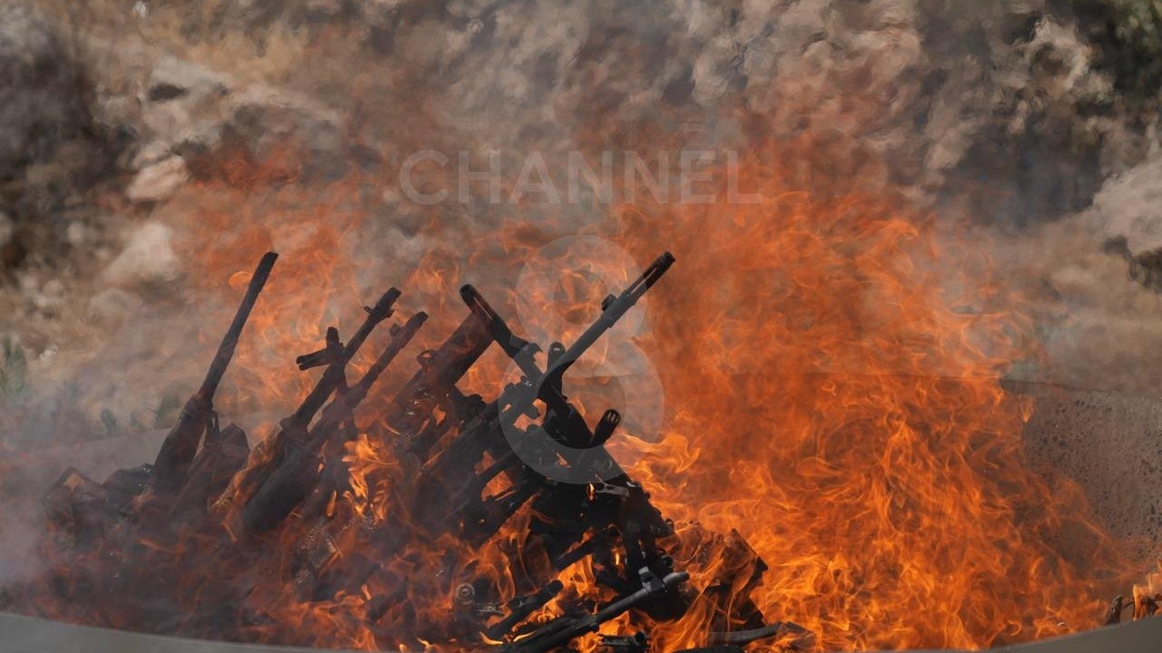 Foto - Mehmet Metiner'den beklenmedik çıkış: Birileri bu durumdan rahatsız