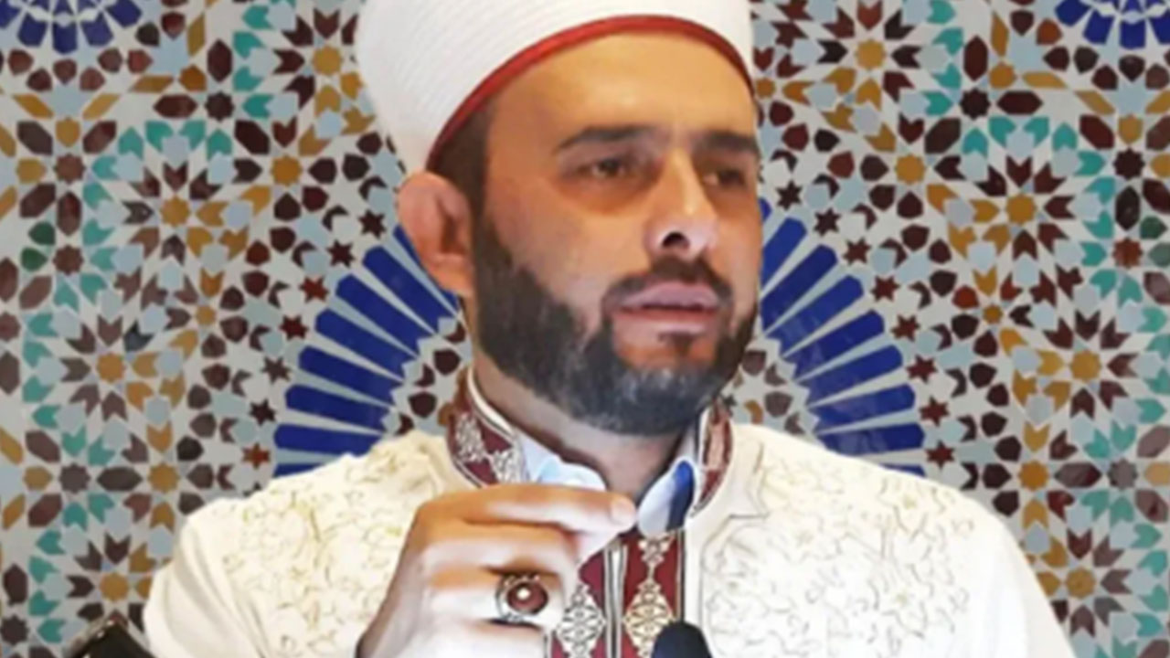 Foto - Mehmet Metiner'den Diyanet'teki iki isme sitem: Utanç duydum kınıyorum