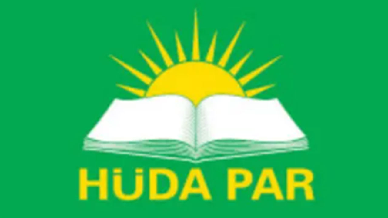 Foto - Mehmet Metiner'den HÜDAPAR çıkışı: Buradan açık açık ilan ediyorum