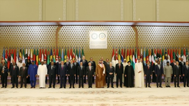 Foto - Mehmet Metiner’den olay sözler! Bu, ihanetin daniskası! Reis’e bu oyunu bozmak yakışır 