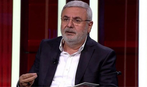 Foto - Mehmet Metiner’den Türkiye’yi ayağa kaldıracak yazı! Bu hainler, kimin değirmenine su taşıyor