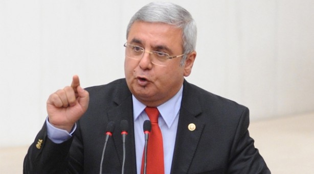 Foto - Mehmet Metiner’den Türkiye’yi sallayan "AK Parti" itirafı! "Ne günlere kaldık yarabbi" deyip saydırdı 