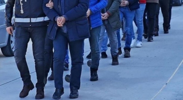 Foto - Mehmet Metiner’den Türkiye’yi sallayan "AK Parti" itirafı! "Ne günlere kaldık yarabbi" deyip saydırdı 