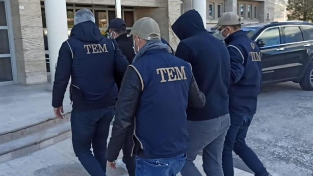 Foto - Mehmet Metiner’den Türkiye’yi sallayan "AK Parti" itirafı! "Ne günlere kaldık yarabbi" deyip saydırdı 