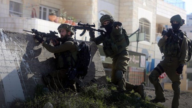 Foto - Mehmet Metiner’i hiç böyle görmediniz! Açtı ağzını yumdu gözünü! Şu ikiyüzlülüğe bakın şu ikiyüzlülüğe