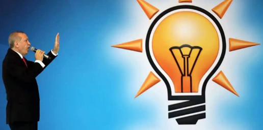 Foto - Mehmet Metiner skandalı duyurdu: Ben AK Partili değilim, Cumhurbaşkanı ısrar etti diyorlarmış