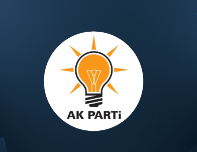 Foto - Mehmet Metiner skandalı duyurdu: Ben AK Partili değilim, Cumhurbaşkanı ısrar etti diyorlarmış